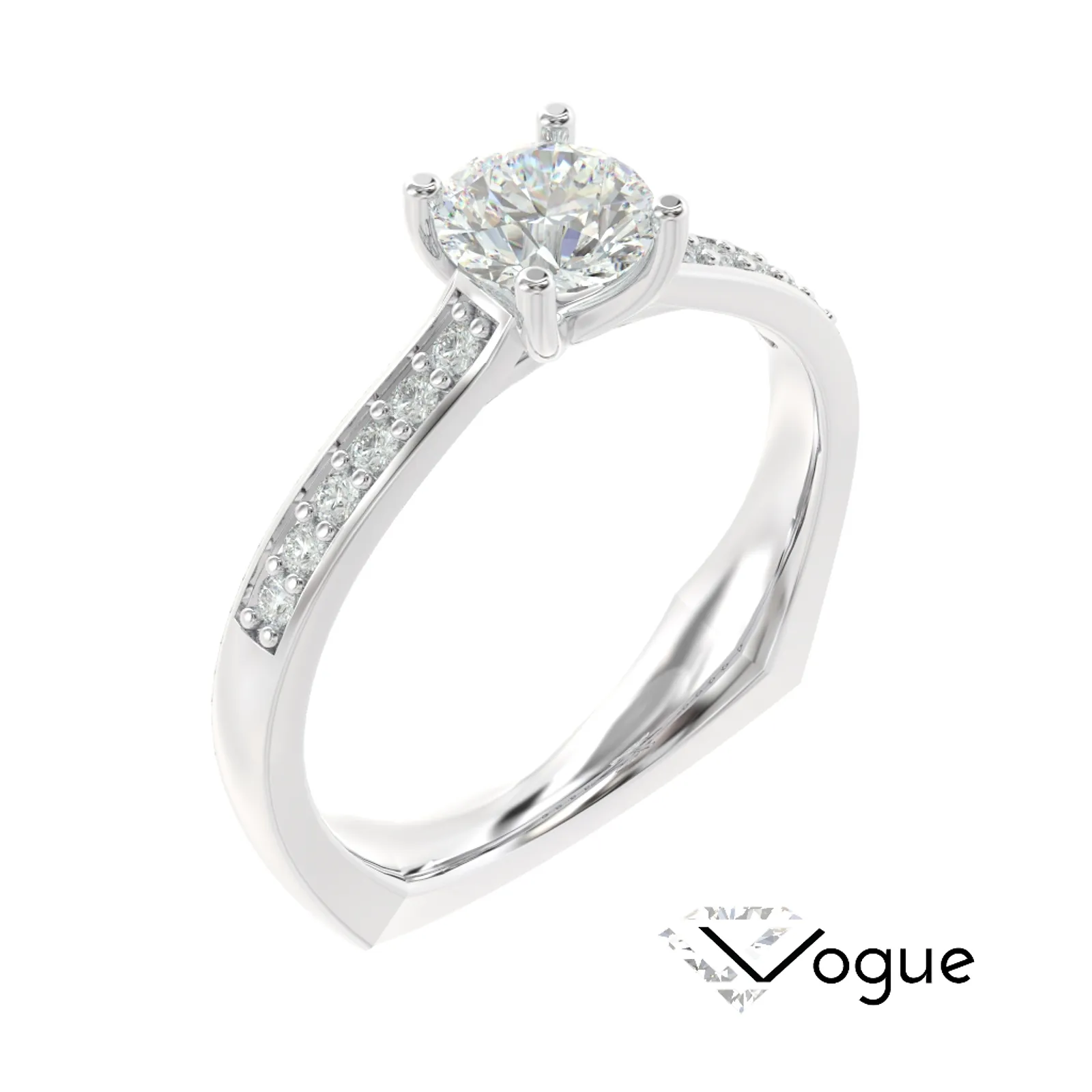 Vogue S WP.jpg